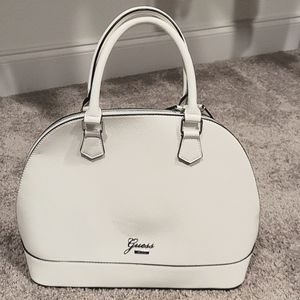 Guess handbag